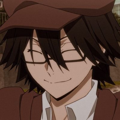 Neroさんのプロフィール画像