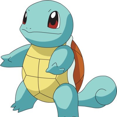 Gambitaya's profile picture. Hot pockets