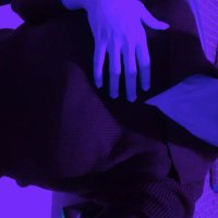 𝙛𝙡𝙖𝙞𝙧𝙨 (@flairsgallery) 's Twitter Profile
