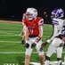Nolan Lassiter (@nolanlassiter4) Twitter profile photo Nolan Lassiter (@nolanlassiter4) Twitter profile photo
