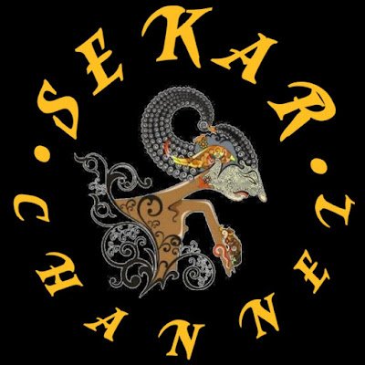 SEKARCHANNEL1's profile picture. 
