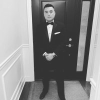Robert G (@zchicago5) 's Twitter Profile