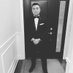Robert G (@zchicago5) Twitter profile photo Robert G (@zchicago5) Twitter profile photo
