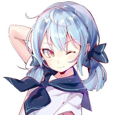 Shimonさんのプロフィール画像
