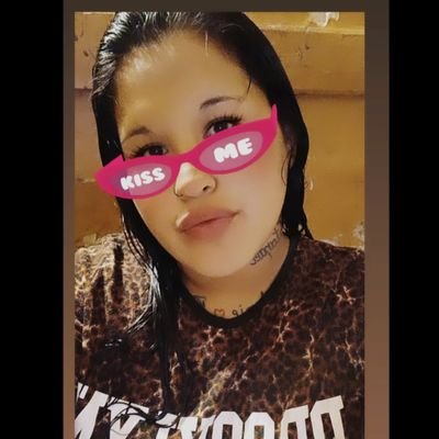 Mis Amore Mailen Miqueas Sol Emma Kenan Byron ❤️🥰