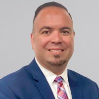 Roberto Lozano, Ph.D. (@rlozano30) 's Twitter Profile Photo Roberto Lozano, Ph.D. (@rlozano30) 's Twitter Profile Photo
