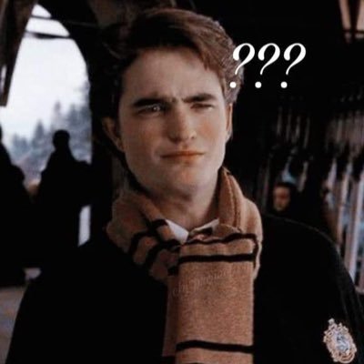 charity_welborn's profile picture. I ship clintasha,Hermione,tomione,dramione
snily,reylo,helsa,finnrey,edssy. 
God loves you💕#prolife#alllifesmatter#prolifegen