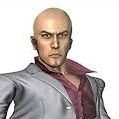 FelixCandyman's profile picture. Hello! This is my main account. I run the parody account Captain Falcon, @Candymanfelix , This account will express me being more free with jokes and how i feel