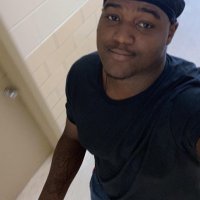 Malik Pickens (@mugkmukg) 's Twitter Profile