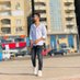 Mohamed (@mohamed35549553) Twitter profile photo Mohamed (@mohamed35549553) Twitter profile photo