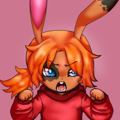 Samさんのプロフィール画像