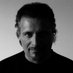 Marc Léger (@marclleger) Twitter profile photo Marc Léger (@marclleger) Twitter profile photo