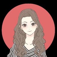 Arita ♀️🕷️ (@thatlittleladdy) 's Twitter Profile