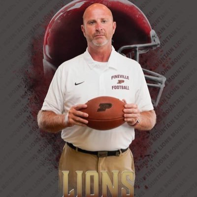 Special Education Teacher/Head Football Coach Pineville HS