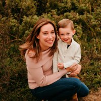 Mrs. Keeler (@mrsmeghankeeler) 's Twitter Profile