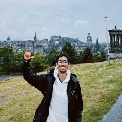 software developer @RediRediBrasil
i automate things using aws