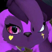 Ori (@oritheleanfurry) 's Twitter Profile