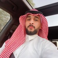 ثامر (@thamerbuhairi3) Twitter profile photo