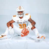 Pa'Sean Wimberly (@paystaytrill) 's Twitter Profile