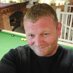 Michael O'connor (@michael57806813) Twitter profile photo Michael O'connor (@michael57806813) Twitter profile photo