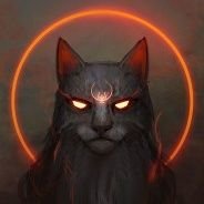 Herbert62913335's profile picture. Love H.P. Lovecraft