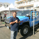 Alan Urias Cervantes - @urias_alan - Twitter