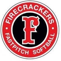 Firecrackers SC 28/29 (@firecrackers_sc) 's Twitter Profile Photo Firecrackers SC 28/29 (@firecrackers_sc) 's Twitter Profile Photo