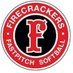 Firecrackers SC 28/29 (@firecrackers_sc) Twitter profile photo