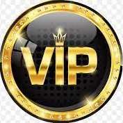 Professional Sports Handicappers | CFB & NFL Plays | Free Plays | DM for VIP Plays | #GamblingTwitter | Bet Here: https://t.co/6oGHu1NVR9