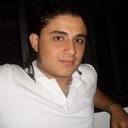 CeSaR LeSMeS - @CeSaRLeSMeS07 - Twitter