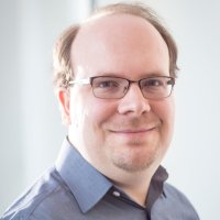 Luke Erber (@lukeerber) 's Twitter Profile