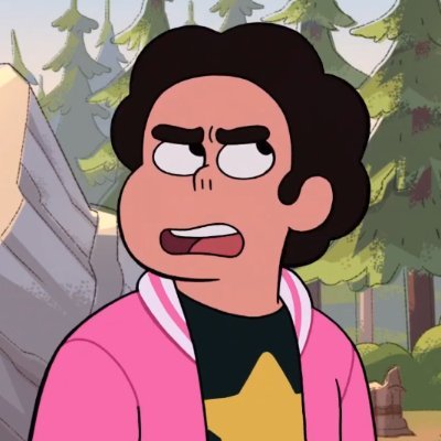 hunthelightt's profile picture. He/They ⭐Disney ⭐, Steven Universe fan. Sometimes i draw (do not repost). NSFW DNI!!!