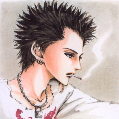 lawncloud9's profile picture. 