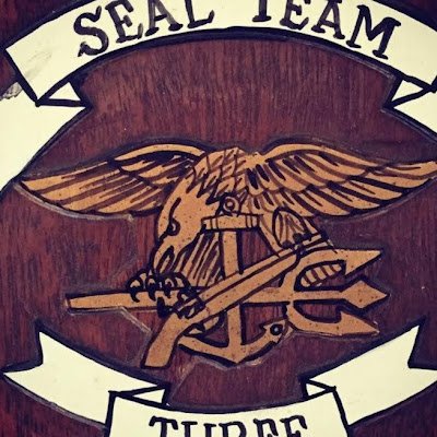 AlexLiuSG1989's profile picture. 