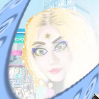 💎アーヤALLY 🟡 (@po_ayah) Twitter profile photo