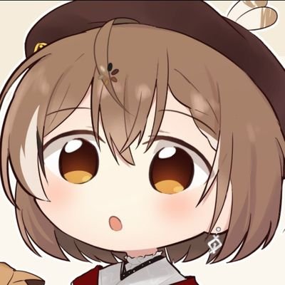 咕嚕嚕さんのプロフィール画像