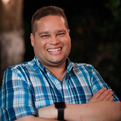 Adal5701's profile picture. Father, son, friend.