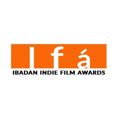 @Ibadan_IFA