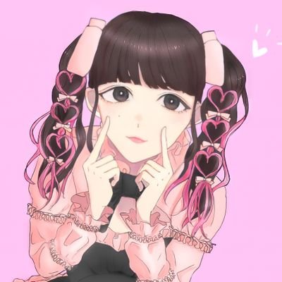 40riさんのプロフィール画像