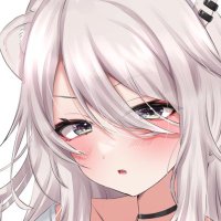 狭間(@nerorigogo) 's Twitter Profile Photo