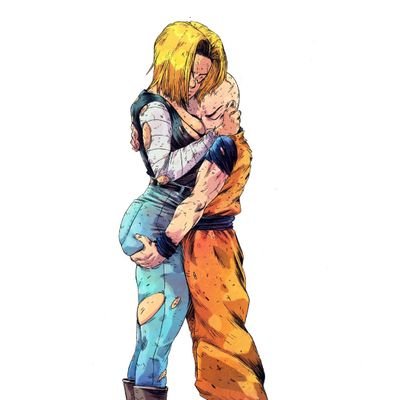 badboy098330384's profile picture. 