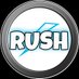 RushDApp ₿CH (@rushdappbch) Twitter profile photo RushDApp ₿CH (@rushdappbch) Twitter profile photo