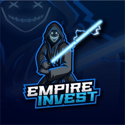 Empire Invest