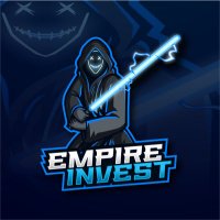 Empire Invest (@empireinvest2) 's Twitter Profile Photo Empire Invest (@empireinvest2) 's Twitter Profile Photo