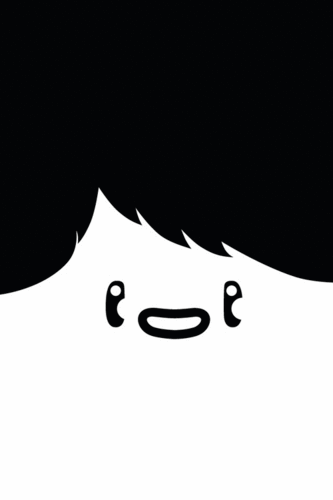 hyizm's profile picture. 