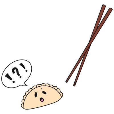 TTVSunWalkers's profile picture. 