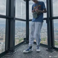 佩戴好红领巾 (@honglingjins) 's Twitter Profile