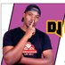Dj mkenia mr 254 (@djmkeniamr254) Twitter profile photo Dj mkenia mr 254 (@djmkeniamr254) Twitter profile photo