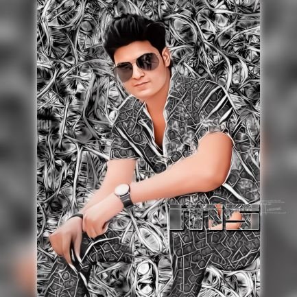 msdesign1086's profile picture. I'M A EDITOR & I LIKE PHOTO EDITING✌
RETOUCHING
BACKGROUND CHANGE
LOGO DESIGN
SUMDGE DIGITAL PAINTING🎨