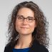 Anna (Ania) B. Owczarczyk, MD PhD FASCP (@cebulka26) Twitter profile photo Anna (Ania) B. Owczarczyk, MD PhD FASCP (@cebulka26) Twitter profile photo